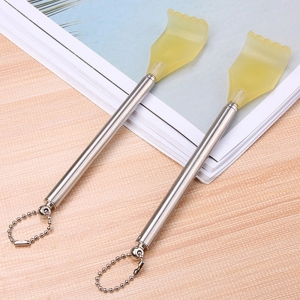 안테나 효자손