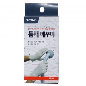 틈새 메꾸미 190g