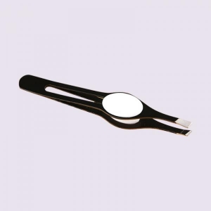 네일아트 손톱관리 핀셋 쪽집게 족집게 DD-10305