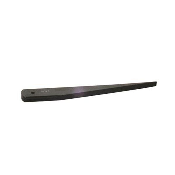 76926 드리프트-수동 BD-12 MT-1  MT-2