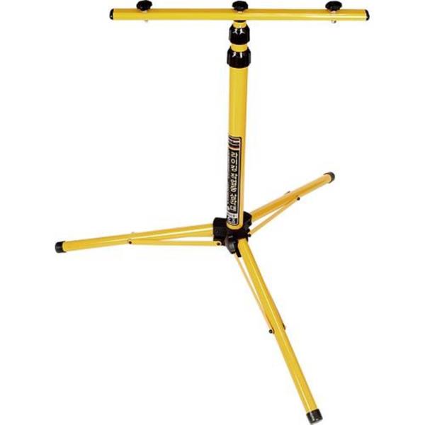 82316 3단 투광기받침대 LA-C500 600-1 600mm