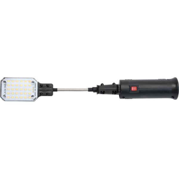70211 작업등자바라-LED JB-300A2 450mm