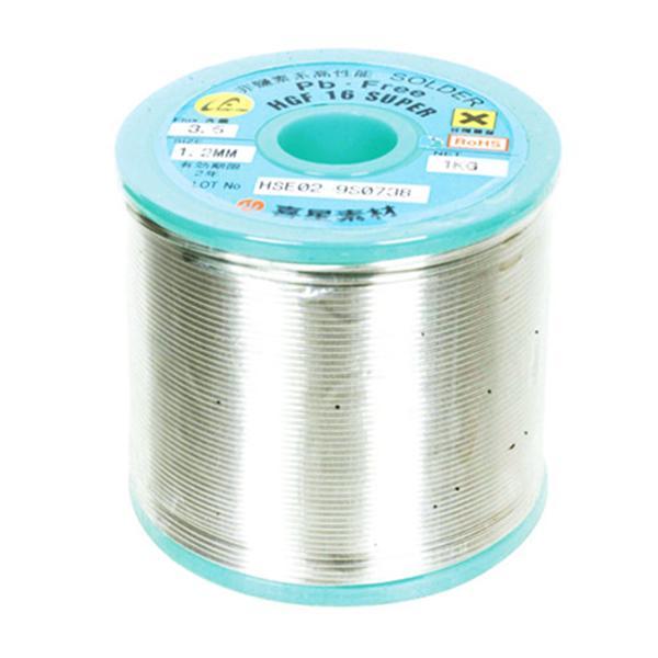 39478 무연 실납 HSE-02 1.0파이