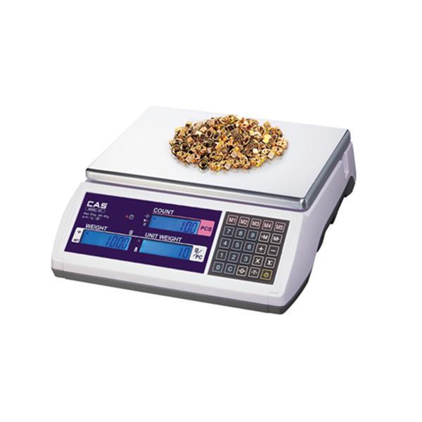 49527 중량.계수저울 EC-03 3kg