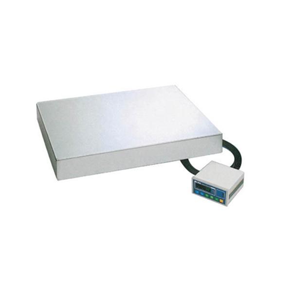 12570 플랫폼저울 500A 500kg