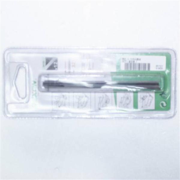 66721 스카시톱날 스카시톱날 10T(6pcs)
