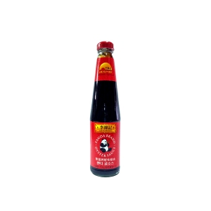 오뚜기 이금기 팬더 굴소스 510g 12ea 1box