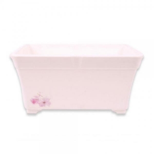 (set)스토리직사각화분(중)22x15x11cm 5개