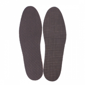 (set)스포츠용깔창(남성용)85x280mm 10개