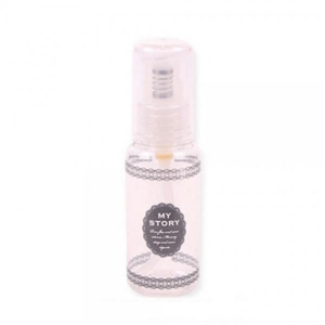 이쁜이 리필펌프50ml(3x11cm)