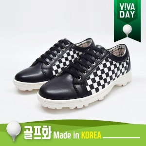 VVG-006 골프화남자운동화
