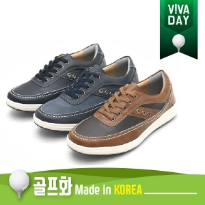VVG-007 골프화남성신발