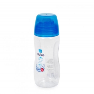 락앤락 스포츠 물병 350ml