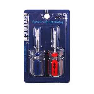 주먹드라이버 2P(K-5130)
