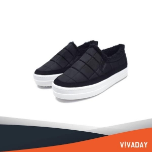 VAM-NEW052 남자 방한화