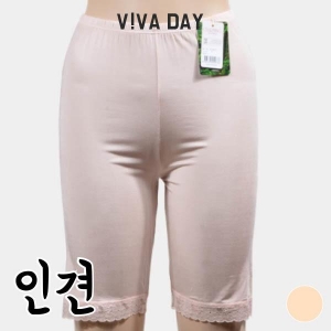 VIVADAY-A131 여자레이스 속바지