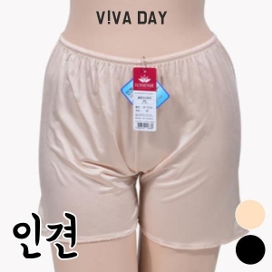 VIVADAY-A132 데일리 여성 속바지