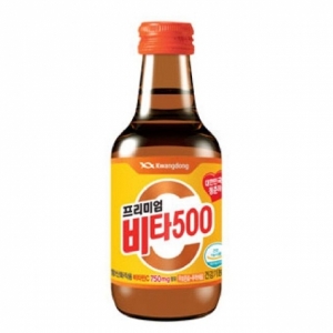 광동)비타500(180㎖x10병)
