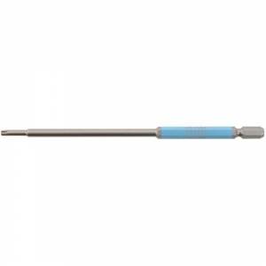 베셀 롱 단두토룩스 고사이비트 GSVT15LH 15T 150mm (1EA)