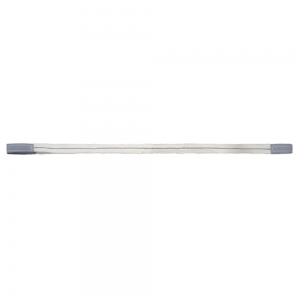 세신버팔로 슬링벨트 SM-SB10007 7m 100㎜ 직선3.2 곡선6.4t (1EA)