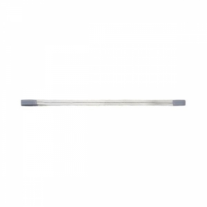 세신버팔로 슬링벨트 2m 75mm 2.4t 4.8t (1ea)