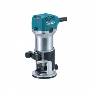 마끼다 트리머 RT0700C 6 8mm 710W 1.8kg (1EA)