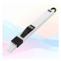 좁은 틈새 샷시 클리너 미니 틈새 먼지떨이