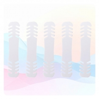 귀통증 완화 이어가드 마스크가드 마스크밴드