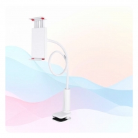 편안한사용 100CM 스마트폰 커치대 휴대폰자바라 