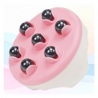 마사지 다리마사지 종아리 마사지 안마 지압볼