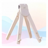 노트북 거치대 발열방지 조절형거치대 다용도