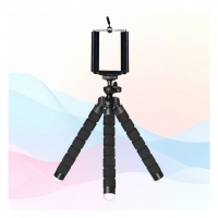 삼각대 휴대용 삼각거치대 휴대폰삼각대 휴대폰거치대