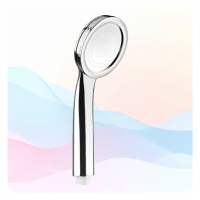 수압상승 샤워기 샤워헤드 욕실 자취용품
