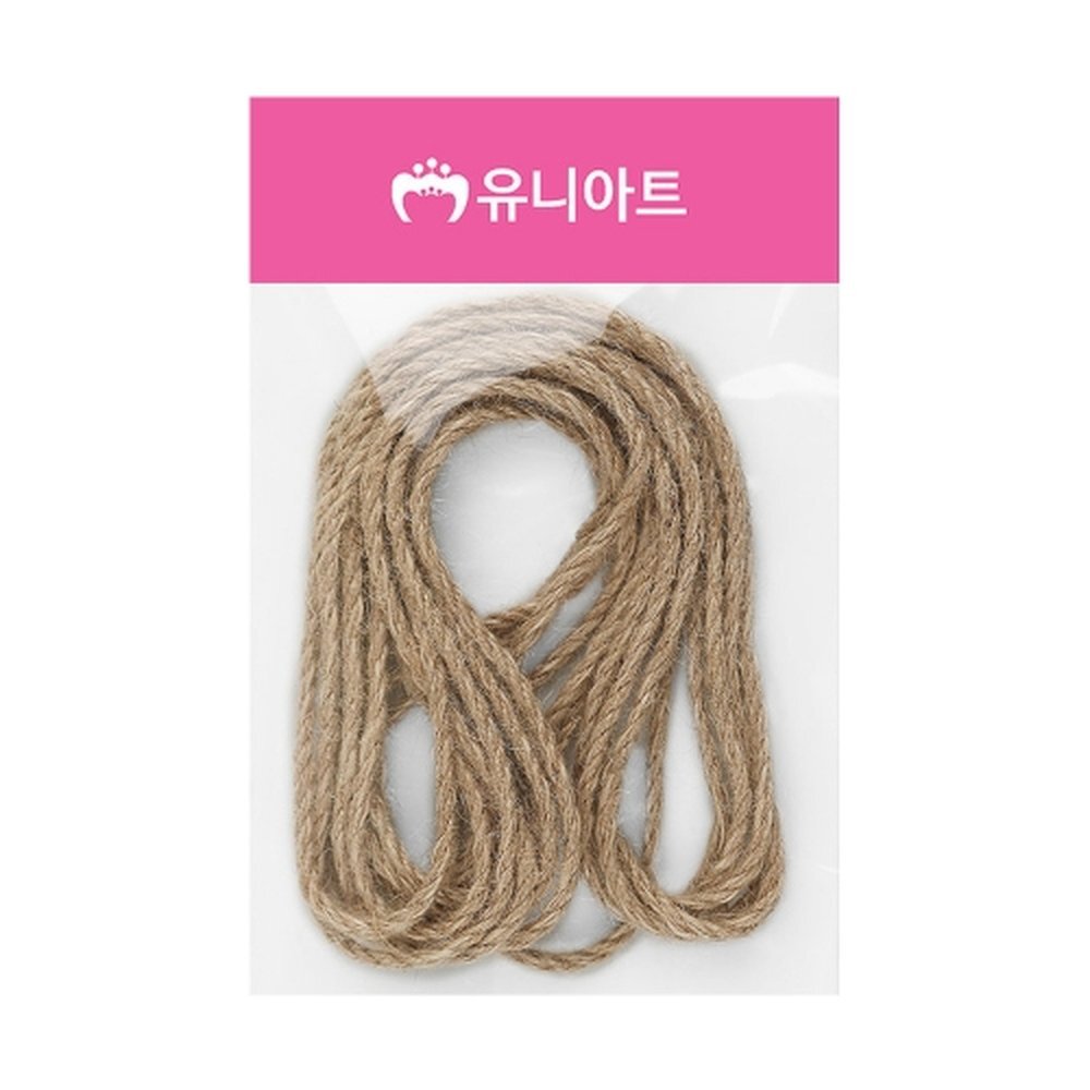 유니아트 2000 마끈 15합 (1개입)