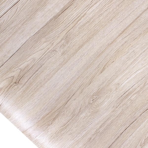 인테리어필름 무늬목 GD-50-T-840 헤라증정