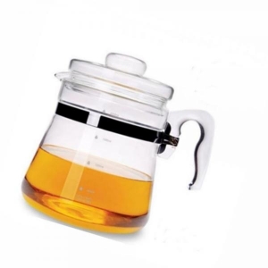이탈리아노 약탕기 3.5L