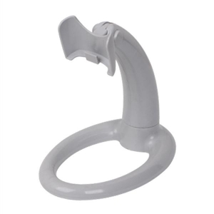 Honeywell 바코드 스캐너 거치대