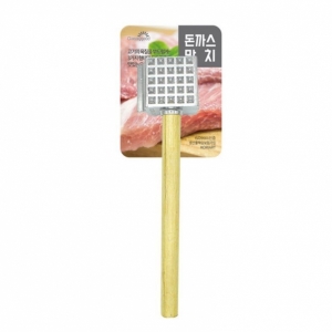 클래시굿 돈까스망치