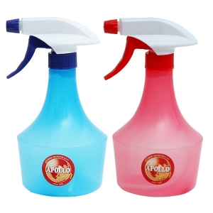 아폴로분무기450ml