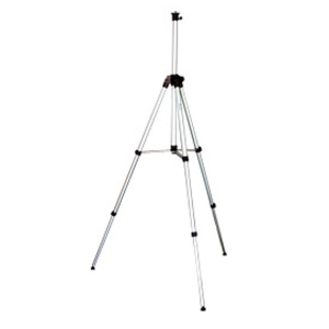 신콘 ELT60 레이져전용 엘리베이션삼각다리(1830mm)