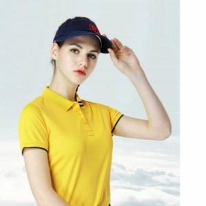 PH NT07 쿨론 미니홈 마이테이프 배색 카라 W