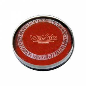 WHASHiN)원형인주(대)