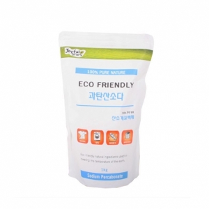 과탄산소다1kg(리필)