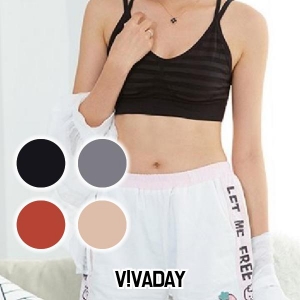 VIVA-O177 여성속옷브라