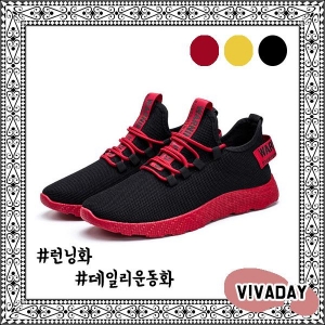 VIDS-SS194 런닝스니커즈