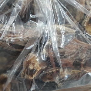 마른어포류 특사이즈 북어머리 (1kg)
