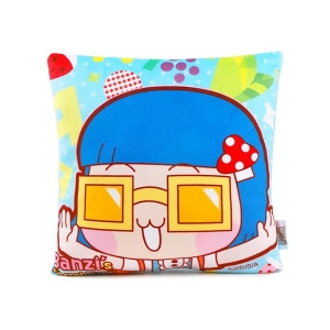 반지의비밀일기 반지쿠션(33cm) 03